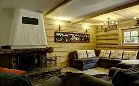 Apartament Regionalny